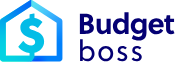 Budget Boss