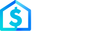 Budget Boss